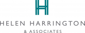 Helen Harrington & Associates